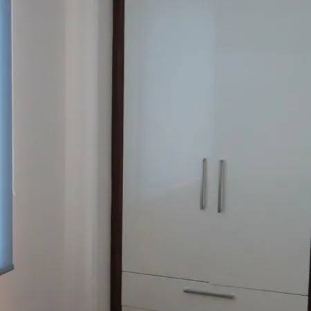 וילה Life In Lara 2.etap Sitesi Aksu *