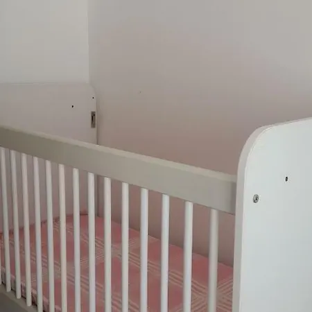 Life In Lara 2.etap Sitesi Aksu וילה *